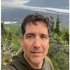 weventuretravel-philadelphia-tour-operator