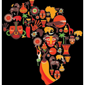 mzimaafricatravellimited-nairobi-tour-operator