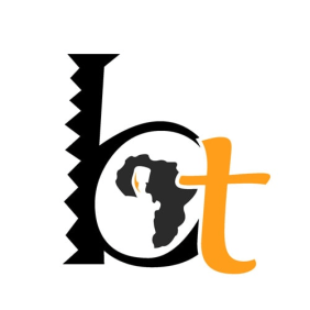 bujotoursandsafarisltd-moshi-tour-operator