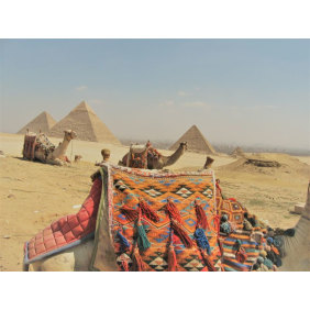 egypttoursonline-hurghada-tour-operator