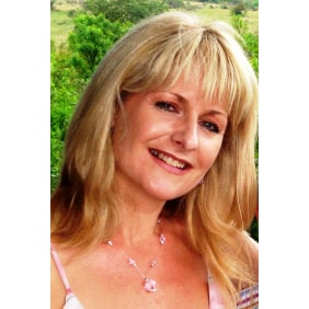 connemarawildescapes-galway-tour-operator