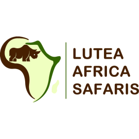 luteaafricasafaris-nairobi-tour-operator