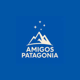 gerardo-puntaarenas-tour-operator