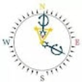 culturalmoroccotours-marrakech-tour-operator