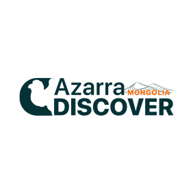 azarradiscovermongolia-ulanbator-tour-operator