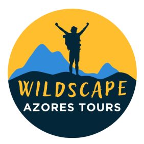 wildscapeazorestours-sãomiguelisland-tour-operator