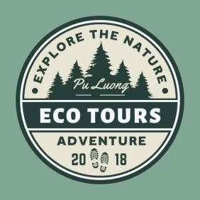 puluongecotours-hanoi-tour-operator