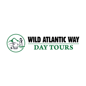 wildatlanticwaydaytours-galway-tour-operator