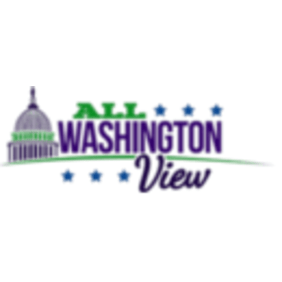 allwashingtonview-washingtond.c.-tour-operator