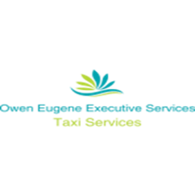 oweneugeneexecutiveservices-castries-tour-operator