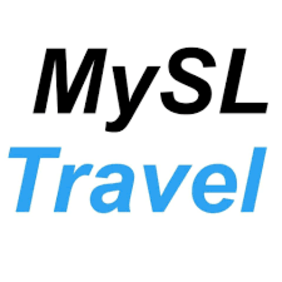 mysltravel(pvt)ltd-colombo-tour-operator