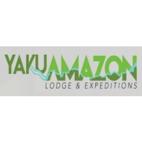 yakuamazonlodge&expeditionssrl-iquitos-tour-operator