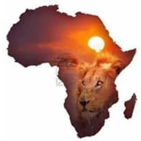 prideinafricasafaris-nairobi-tour-operator