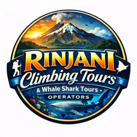 rinjaniclimbingtours-mountrinjani-tour-operator