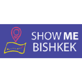 showmebishkek-bishkek-tour-operator