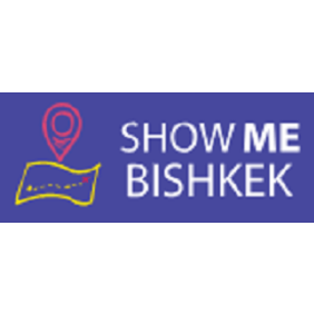 showmebishkek-biskek-tour-operator