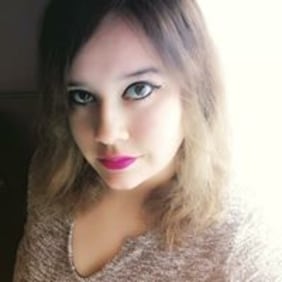 garnet-puntaarenas-tour-operator