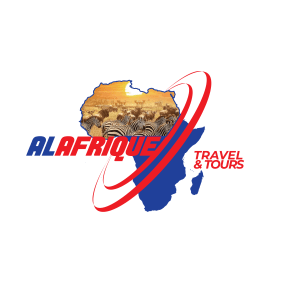 alafriquetravelandtours-victoriafalls-tour-operator