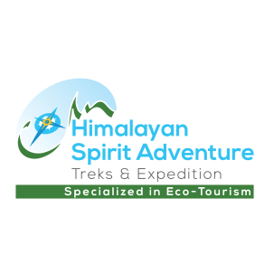 himalayanspiritadventuretreksandexpedition-kathmandu-tour-operator