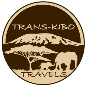 transkibotravel-moshi-tour-operator