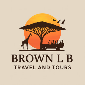 brownlbtravelandtours-livingstone-tour-operator