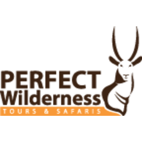 perfectwildernesstoursandsafaris-nairobi-tour-operator