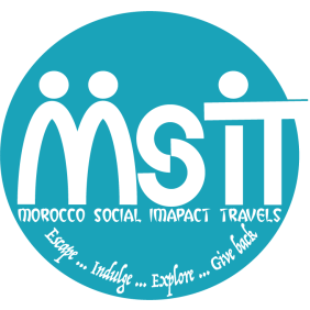 msitravels-marrakech-tour-operator