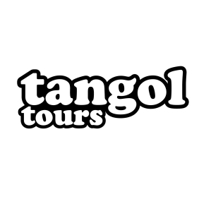 tangol-buenosaires-tour-operator