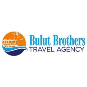 bulutbrotherstravelagency-kusadasi-tour-operator