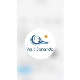 visitsaranda-sarande-tour-operator