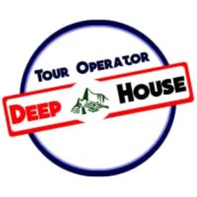 deephousecuscotouroperator-cusco-tour-operator