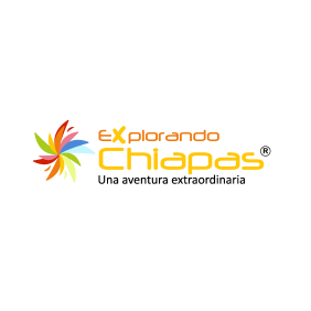 explorandochiapas-sancristobaldelascasas-tour-operator