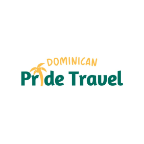 german-puntacana-tour-operator