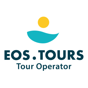 eostourscyprus-paphos-tour-operator