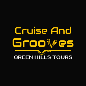 greenhillstours-sanfrancisco-tour-operator