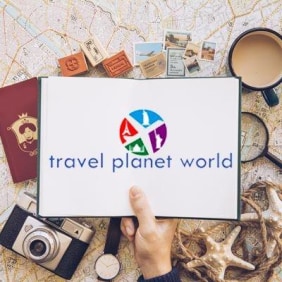 travelplanetworld-delhi-tour-operator
