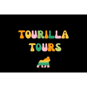 tourillatours-kampala-tour-operator