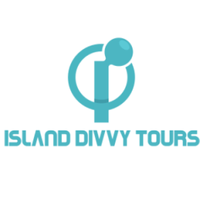 islanddivvytours-kalutara-tour-operator