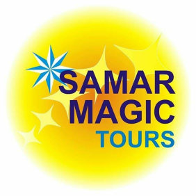 samarmagictoursmongolia-ulanbator-tour-operator