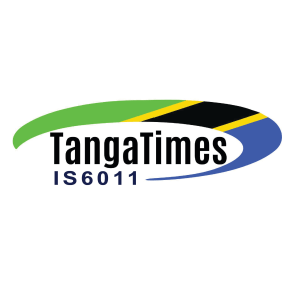 livantangatimes&investmentcompany-tanzania-lushoto-tour-operator