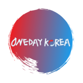 onedaykorea-seoul-tour-operator