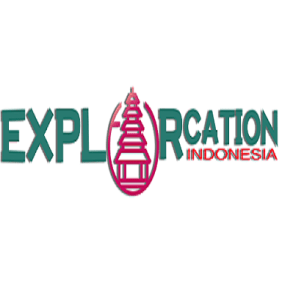 explorcationindonesia-bali-tour-operator