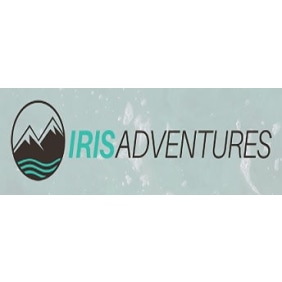irisadventures-split-tour-operator