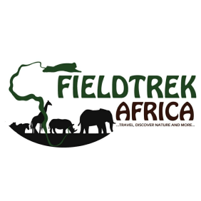 fieldtrekafrica-kampala-tour-operator