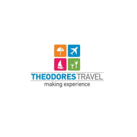 theodorestravel-athens-tour-operator