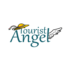 touristangel-budapest-tour-operator