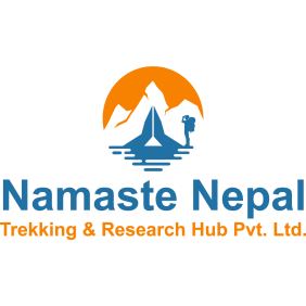 namastenepaltrekking&researchhubpvt.ltd-kathmandu-tour-operator