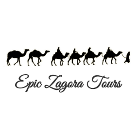 epiczagora-casablanca-tour-operator