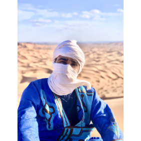 escortedmoroccotours-marrakech-tour-operator