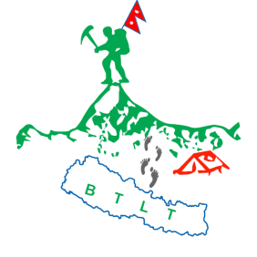 beyondthelimitstreks&expeditionp.ltd.-kathmandu-tour-operator